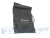 Телескоп Celestron PowerSeeker 50ТТ AZ магазин Observer-msk.ru