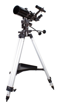 Телескоп Sky-Watcher BK 804AZ3 магазин Observer-msk.ru