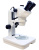 Микроскоп стереоскопический Levenhuk ZOOM 0850