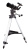 Телескоп Sky-Watcher BK 804AZ3 магазин Observer-msk.ru