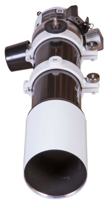 фото Труба оптическая Sky-Watcher Evostar BK ED72 OTA