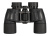 Бинокль Levenhuk New Sherman BASE 8x40 Бинокль Levenhuk New Sherman BASE 8x40