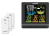 Метеостанция Levenhuk Wezzer PLUS LP40 Метеостанция Levenhuk Wezzer PLUS LP40