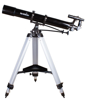 Телескоп Sky-Watcher BK 809AZ3 магазин Observer-msk.ru