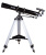 Телескоп Sky-Watcher BK 809AZ3 магазин Observer-msk.ru