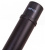 Микроскоп Bresser Junior Biolux SEL 40–1600x, белый, в кейсе