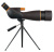 Картинка Зрительная труба Levenhuk Blaze PRO 80 Observer-msk.ru Зрительная труба Levenhuk Blaze PRO 80 магазин Observer-msk.ru
