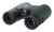 Бинокль Levenhuk Karma PRO 16x42 магазин Observer-msk.ru