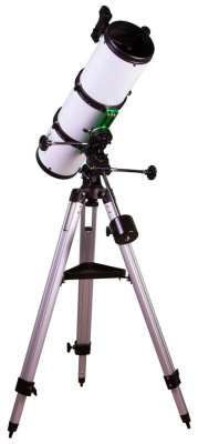 фото Телескоп Sky-Watcher N130/650 StarQuest EQ1