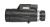 Фото Монокуляр Levenhuk New Wise PLUS 10x42