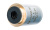 Объектив MAGUS SFR100 DRY 100х/0,85 Plan L Pol ∞/0