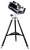 Телескоп Sky-Watcher BK MAK127 AZ5 на треноге Star Adventurer магазин Observer-msk.ru