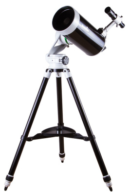 Телескоп Sky-Watcher BK MAK127 AZ5 на треноге Star Adventurer магазин Observer-msk.ru