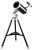 Телескоп Sky-Watcher BK MAK127 AZ5 на треноге Star Adventurer магазин Observer-msk.ru