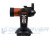 Картинка Телескоп Celestron NexStar 4 SE Observer-msk.ru Телескоп Celestron NexStar 4 SE магазин Observer-msk.ru