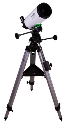 фото Телескоп Sky-Watcher MAK102/1300 StarQuest EQ1