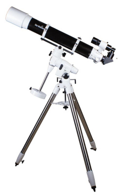 Телескоп Sky-Watcher BK 1201EQ5 магазин Observer-msk.ru