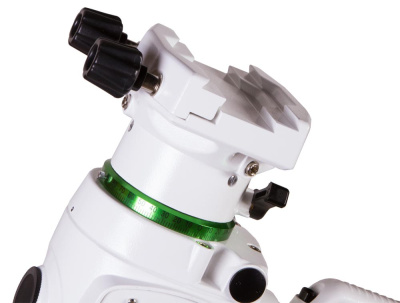 Монтировка Sky-Watcher EQ6-R SynScan GOTO со стальной треногой магазин Observer-msk.ru