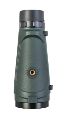 Фото Монокуляр Levenhuk New Wise PRO ED 12x50