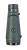 Фото Монокуляр Levenhuk New Wise PRO ED 12x50