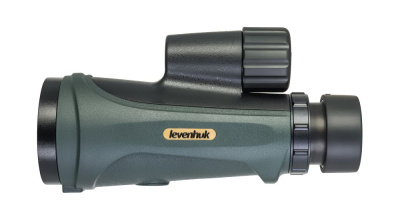Фото Монокуляр Levenhuk New Wise PRO ED 12x50
