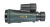 Фото Монокуляр Levenhuk New Wise PRO ED 12x50