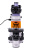 Микроскоп люминесцентный цифровой MAGUS Lum D400