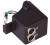 фото Комплект Sky-Watcher для модернизации монтировки EQM-35 (SynScan GOTO)