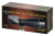 Зрительная труба Levenhuk New Blaze ED 100 Зрительная труба Levenhuk New Blaze ED 100