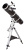 Телескоп Sky-Watcher BK P15012EQ3-2 магазин Observer-msk.ru