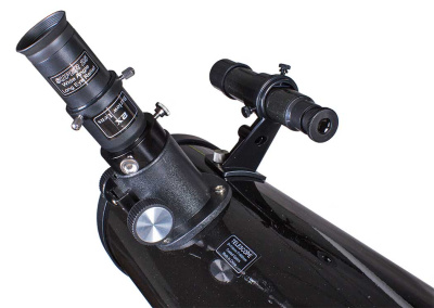 Телескоп Sky-Watcher BK 1149EQ1 магазин Observer-msk.ru