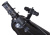 Телескоп Sky-Watcher BK 1149EQ1 магазин Observer-msk.ru