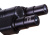 Картинка Микроскоп цифровой Levenhuk D740T, 5,1 Мпикс, тринокулярный Observer-msk.ru Микроскоп цифровой Levenhuk D740T, 5,1 Мпикс, тринокулярный магазин Observer-msk.ru