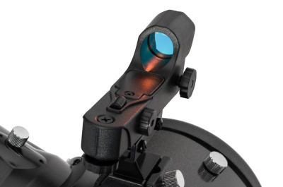 фото Телескоп Sky-Watcher P130650AZ-GO2 SynScan GOTO