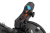 фото Телескоп Sky-Watcher P130650AZ-GO2 SynScan GOTO