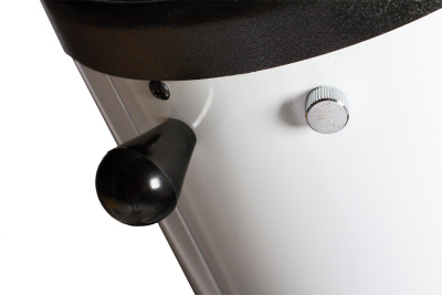 Телескоп Sky-Watcher Dob 8" (200/1200) магазин Observer-msk.ru