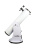Картинка Телескоп Sky-Watcher Dob 8" (200/1200) Observer-msk.ru Телескоп Sky-Watcher Dob 8" (200/1200) магазин Observer-msk.ru