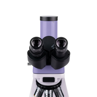 Микроскоп биологический цифровой MAGUS Bio D230T LCD