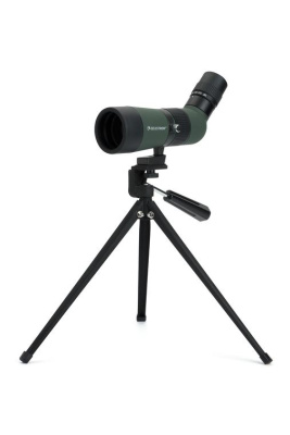 Зрительная труба Celestron LandScout 50 магазин Observer-msk.ru