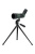 Зрительная труба Celestron LandScout 50 магазин Observer-msk.ru