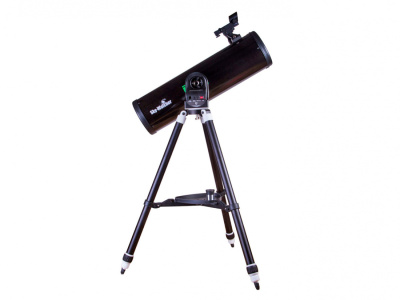 фото Телескоп Sky-Watcher P130 AZ-GTe SynScan GOTO