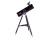 фото Телескоп Sky-Watcher P130 AZ-GTe SynScan GOTO
