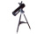 фото Телескоп Sky-Watcher P130 AZ-GTe SynScan GOTO
