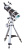 Телескоп Sky-Watcher BK P150750EQ3-2 магазин Observer-msk.ru