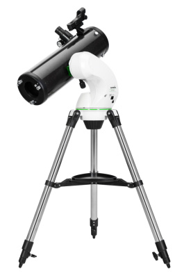 фото Телескоп Sky-Watcher P1145AZ-GO2 SynScan GOTO