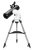 фото Телескоп Sky-Watcher P1145AZ-GO2 SynScan GOTO