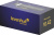 Картинка Монокуляр Levenhuk New Wise PLUS 10x42 Фото Монокуляр Levenhuk New Wise PLUS 10x42