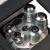 Микроскоп металлографический инвертированный MAGUS Metal V790 DIC Микроскоп металлографический инвертированный MAGUS Metal V790 DIC