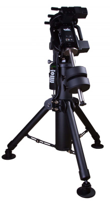 фото Монтировка Sky-Watcher EQ8 PRO SynScan GOTO с треногой