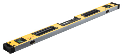 Цифровой уровень Ermenrich Verk LY80